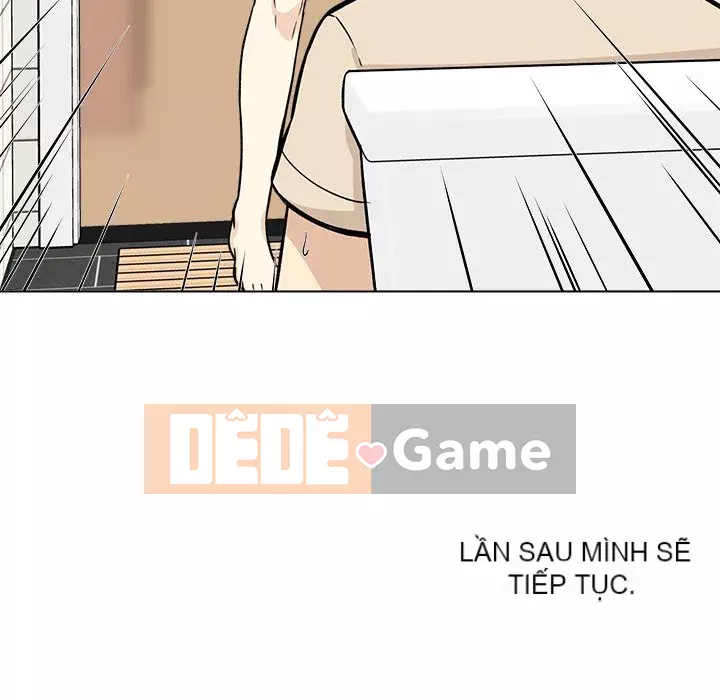 Bắt nạt bạn cùng phòng Đừng đi qua Chương 1-37