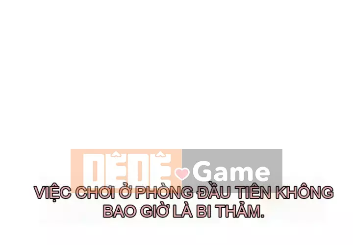 Bắt nạt bạn cùng phòng Đừng đi qua Chương 1-37