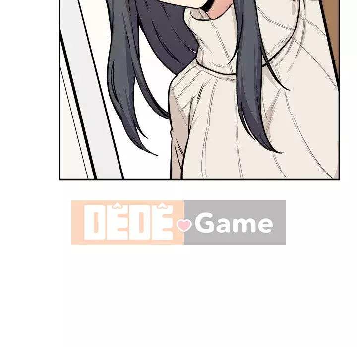 Bắt nạt bạn cùng phòng Đừng đi qua Chương 1-37