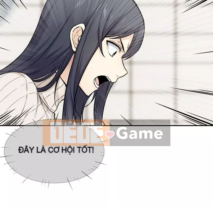 Bắt nạt bạn cùng phòng Đừng đi qua Chương 1-37