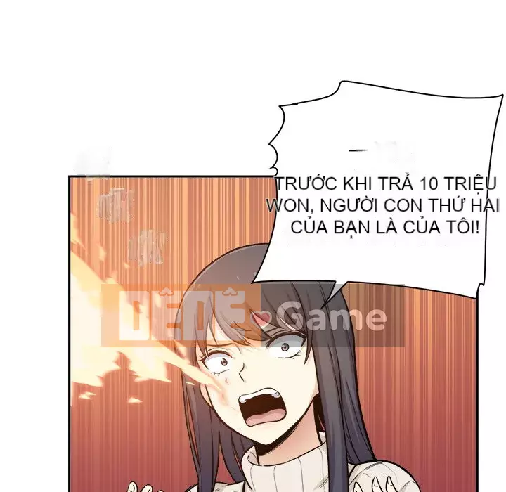 Bắt nạt bạn cùng phòng Đừng đi qua Chương 1-37