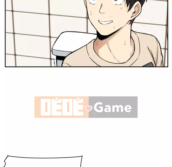 Bắt nạt bạn cùng phòng Đừng đi qua Chương 1-37