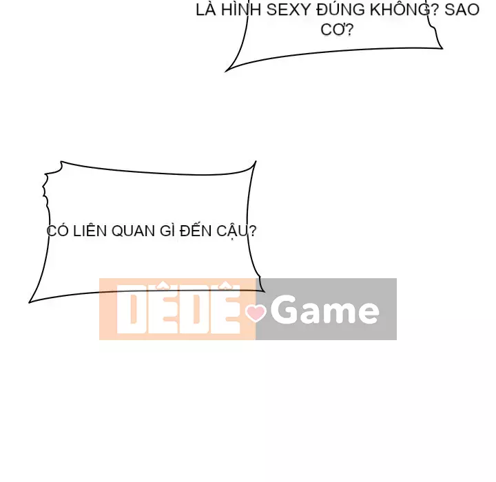 Bắt nạt bạn cùng phòng Đừng đi qua Chương 1-37