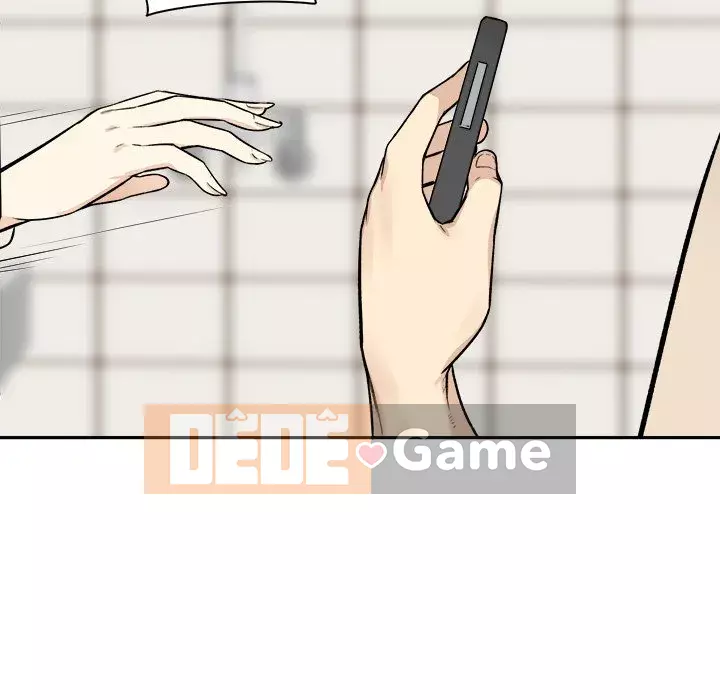 Bắt nạt bạn cùng phòng Đừng đi qua Chương 1-37