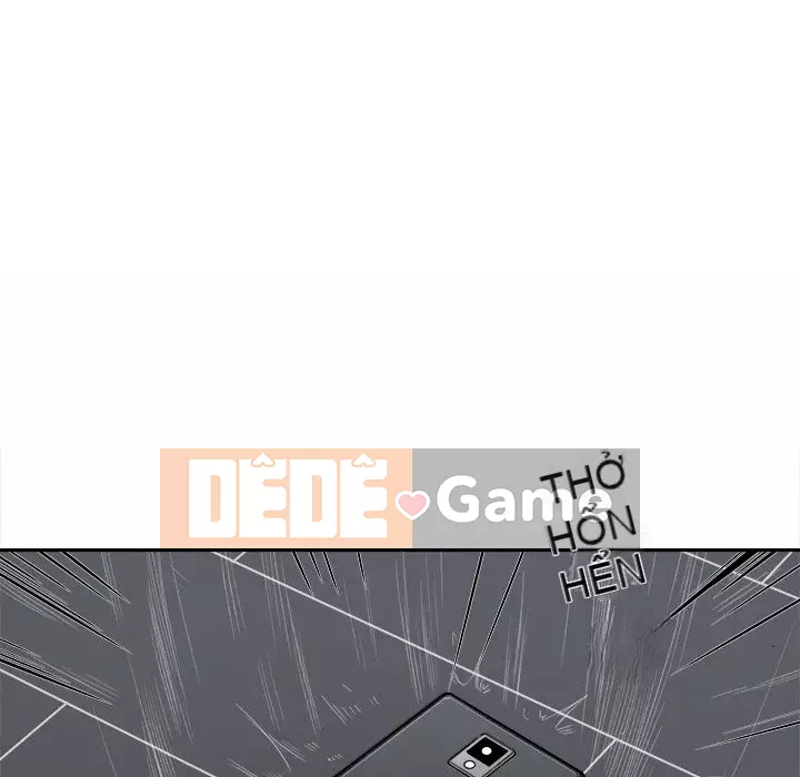 Bắt nạt bạn cùng phòng Đừng đi qua Chương 1-37