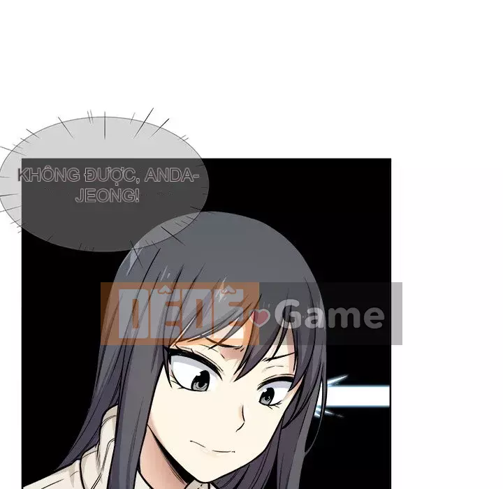 Bắt nạt bạn cùng phòng Đừng đi qua Chương 1-37