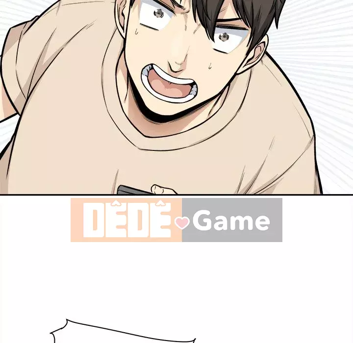 Bắt nạt bạn cùng phòng Đừng đi qua Chương 1-37