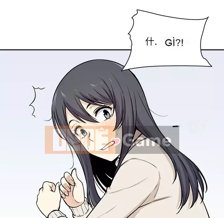 Bắt nạt bạn cùng phòng Đừng đi qua Chương 1-37