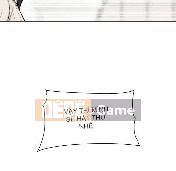 Bắt nạt bạn cùng phòng Đừng đi qua Chương 1-37