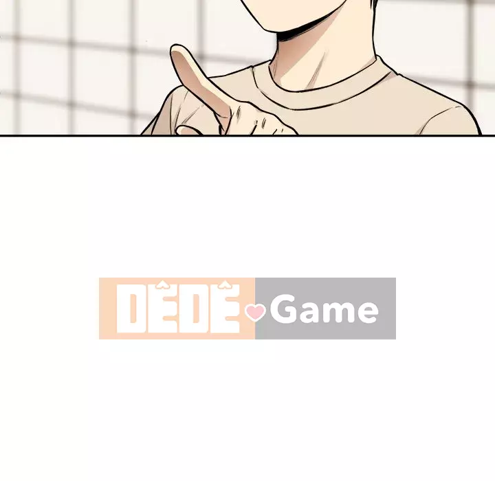 Bắt nạt bạn cùng phòng Đừng đi qua Chương 1-37