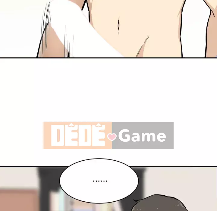 Bắt nạt bạn cùng phòng Đừng đi qua Chương 1-37