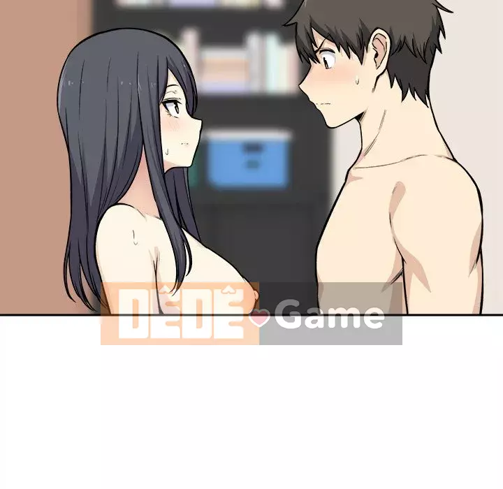 Bắt nạt bạn cùng phòng Đừng đi qua Chương 1-37