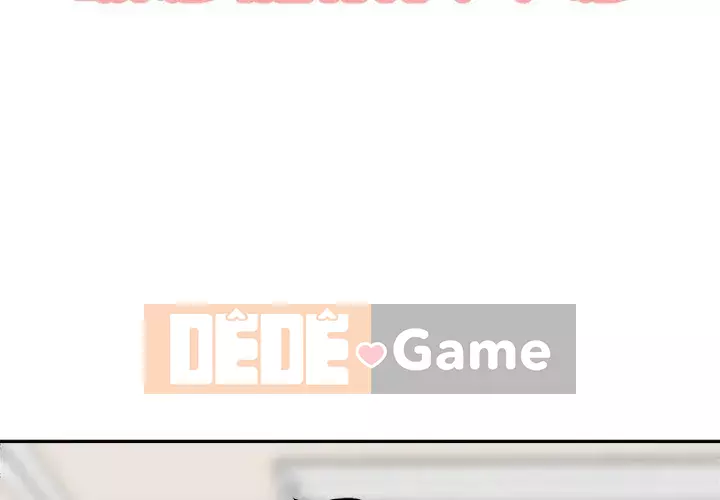 Bắt nạt bạn cùng phòng Đừng đi qua Chương 1-37