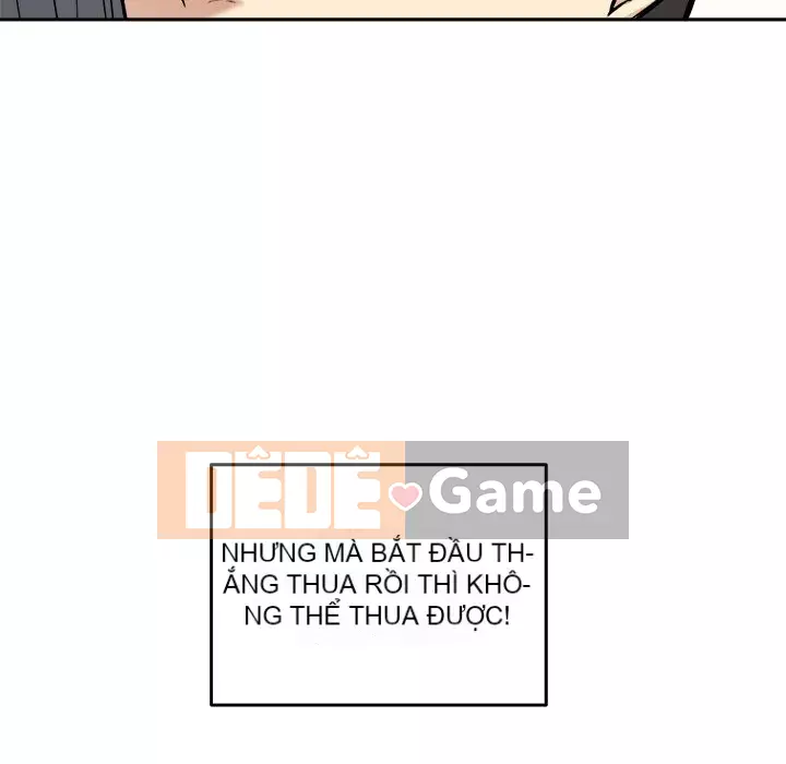 Bắt nạt bạn cùng phòng Đừng đi qua Chương 1-37