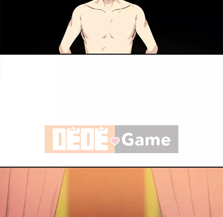 Bắt nạt bạn cùng phòng Đừng đi qua Chương 1-37