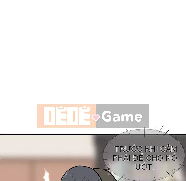 Bắt nạt bạn cùng phòng Đừng đi qua Chương 1-37