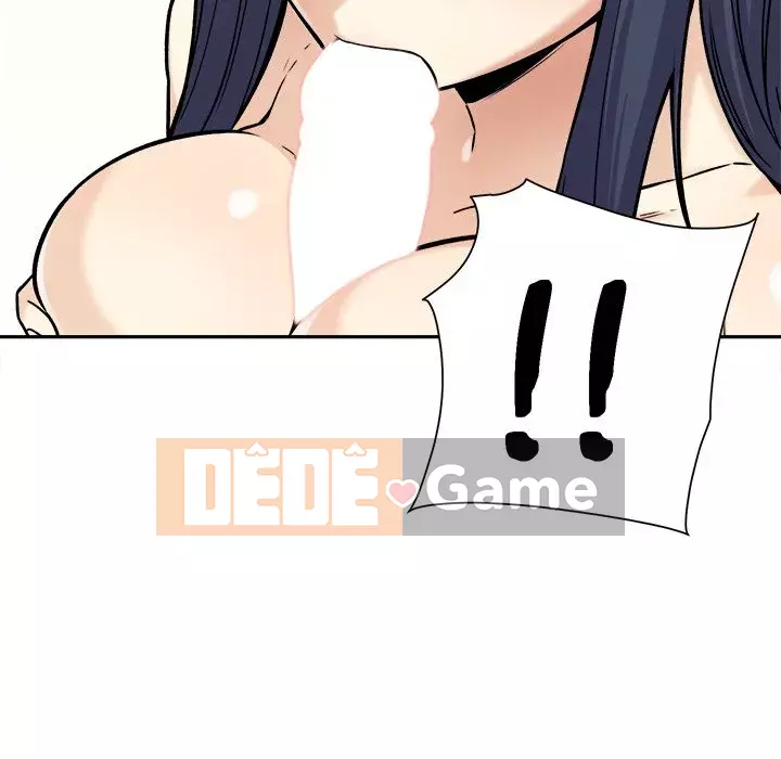 Bắt nạt bạn cùng phòng Đừng đi qua Chương 1-37