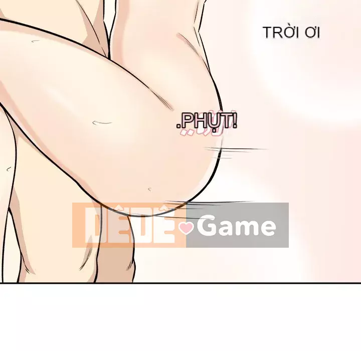 Bắt nạt bạn cùng phòng Đừng đi qua Chương 1-37