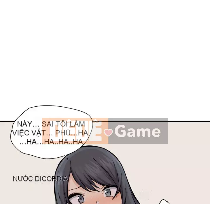 Bắt nạt bạn cùng phòng Đừng đi qua Chương 1-37