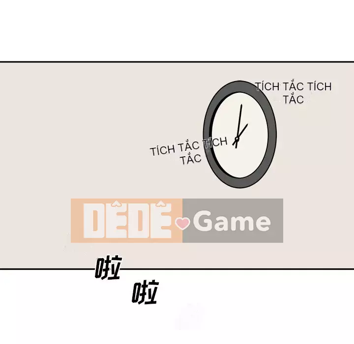 Bắt nạt bạn cùng phòng Đừng đi qua Chương 1-37