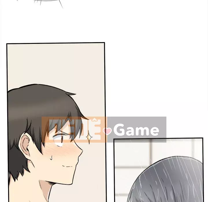 Bắt nạt bạn cùng phòng Đừng đi qua Chương 1-37