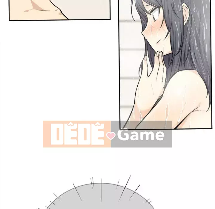 Bắt nạt bạn cùng phòng Đừng đi qua Chương 1-37