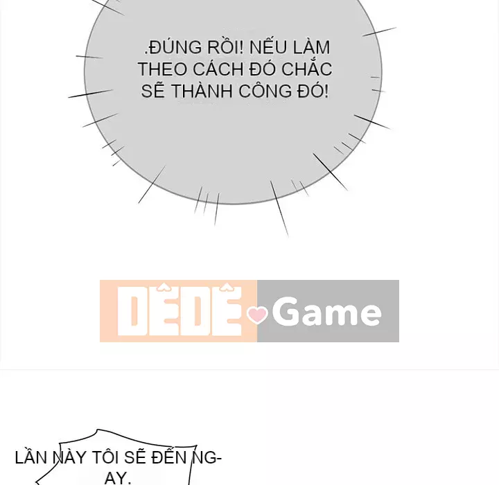 Bắt nạt bạn cùng phòng Đừng đi qua Chương 1-37