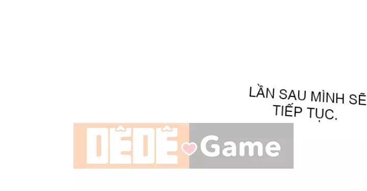 Bắt nạt bạn cùng phòng Đừng đi qua Chương 1-37