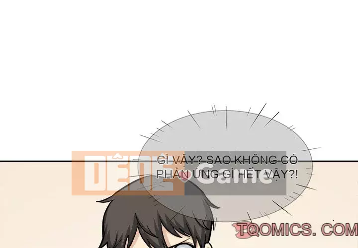 Bắt nạt bạn cùng phòng Đừng đi qua Chương 1-37