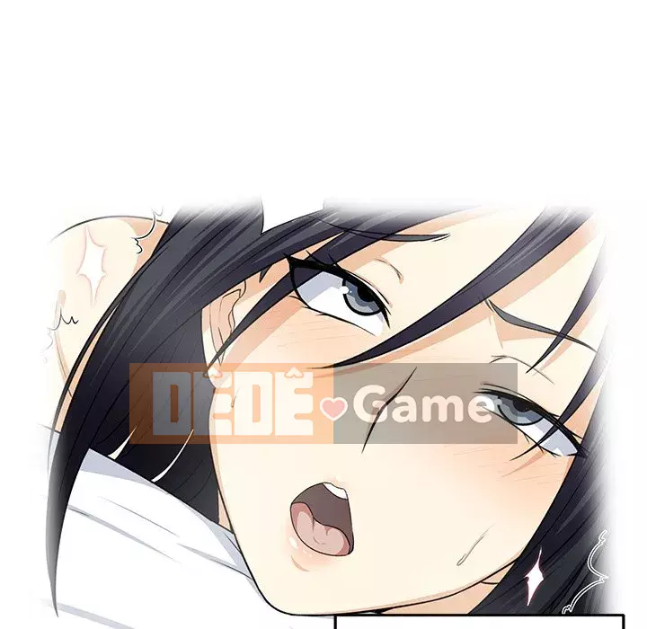 Bắt nạt bạn cùng phòng Đừng đi qua Chương 1-37