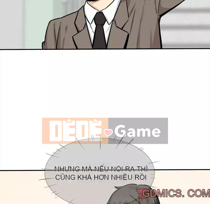 Bắt nạt bạn cùng phòng Đừng đi qua Chương 1-37