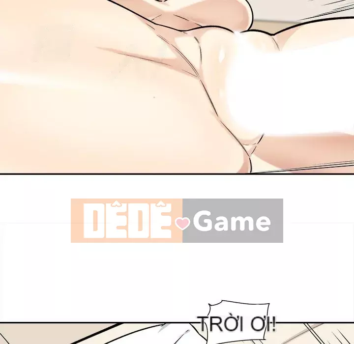 Bắt nạt bạn cùng phòng Đừng đi qua Chương 1-37