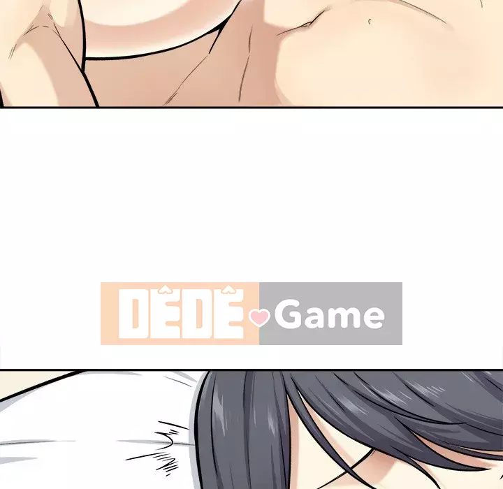 Bắt nạt bạn cùng phòng Đừng đi qua Chương 1-37