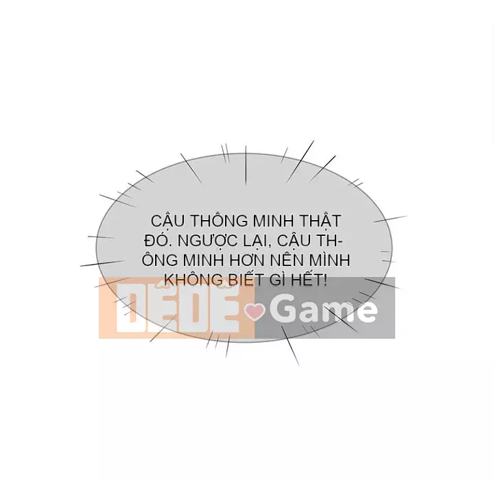 Bắt nạt bạn cùng phòng Đừng đi qua Chương 1-37