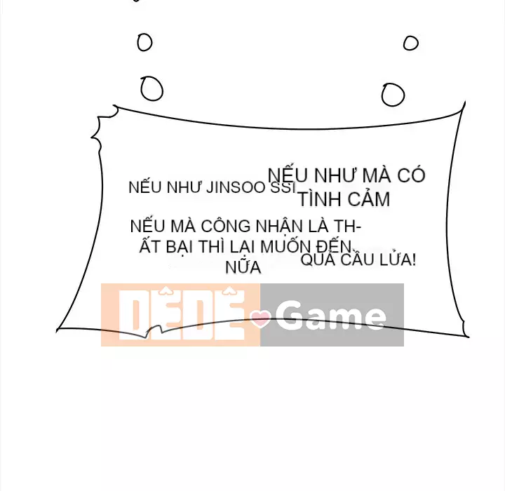 Bắt nạt bạn cùng phòng Đừng đi qua Chương 1-37