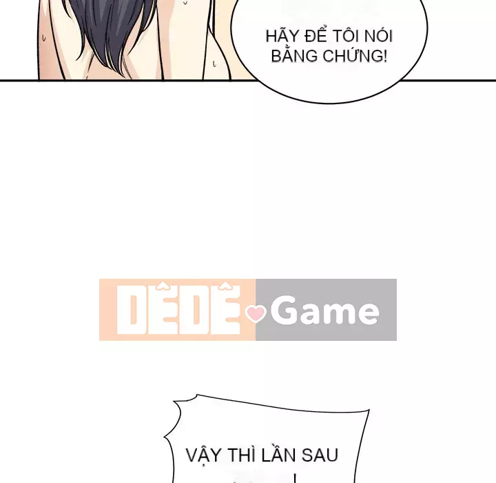 Bắt nạt bạn cùng phòng Đừng đi qua Chương 1-37