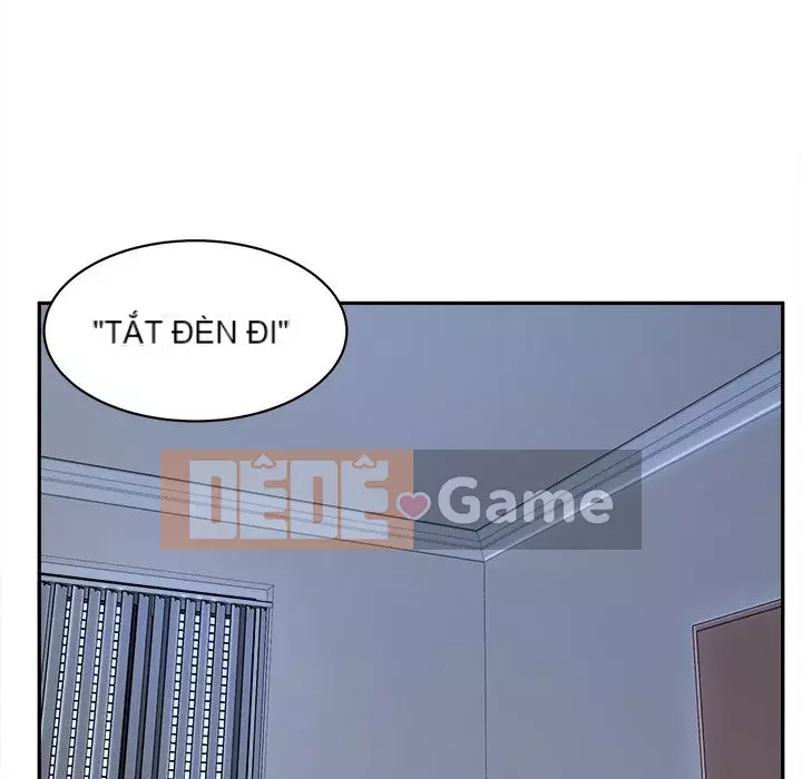 Bắt nạt bạn cùng phòng Đừng đi qua Chương 1-37