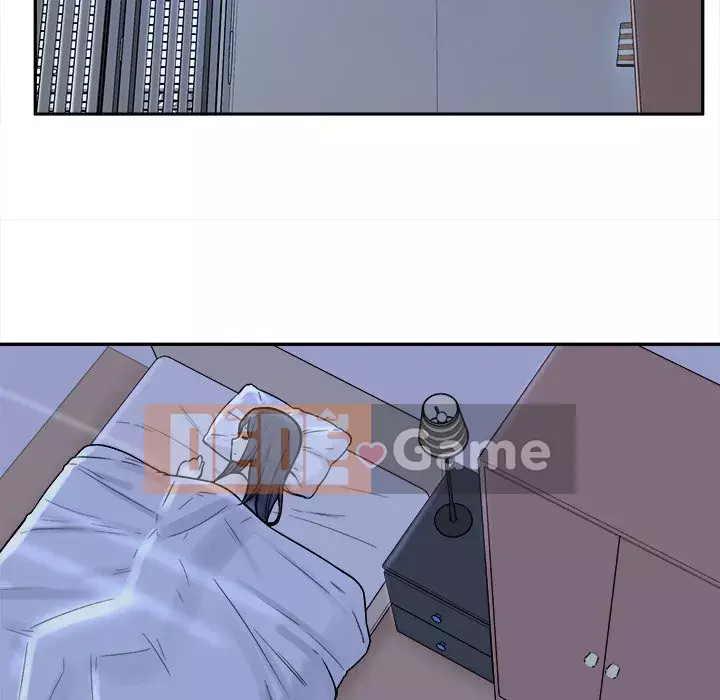 Bắt nạt bạn cùng phòng Đừng đi qua Chương 1-37