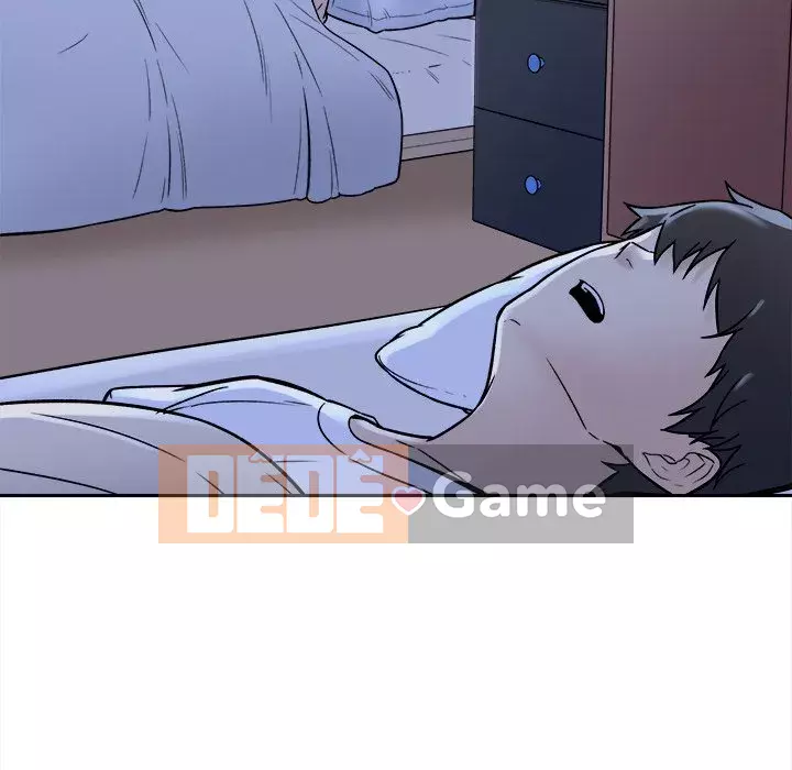 Bắt nạt bạn cùng phòng Đừng đi qua Chương 1-37