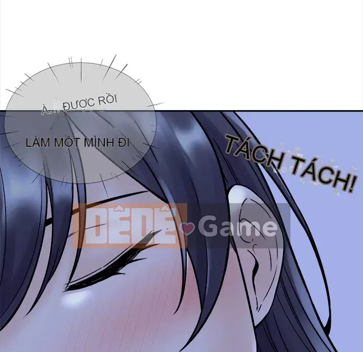 Bắt nạt bạn cùng phòng Đừng đi qua Chương 1-37