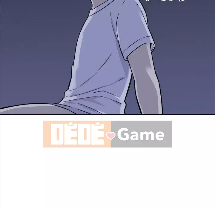 Bắt nạt bạn cùng phòng Đừng đi qua Chương 1-37