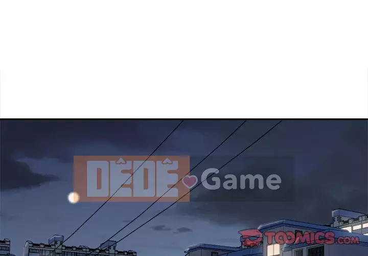 Bắt nạt bạn cùng phòng Đừng đi qua Chương 1-37