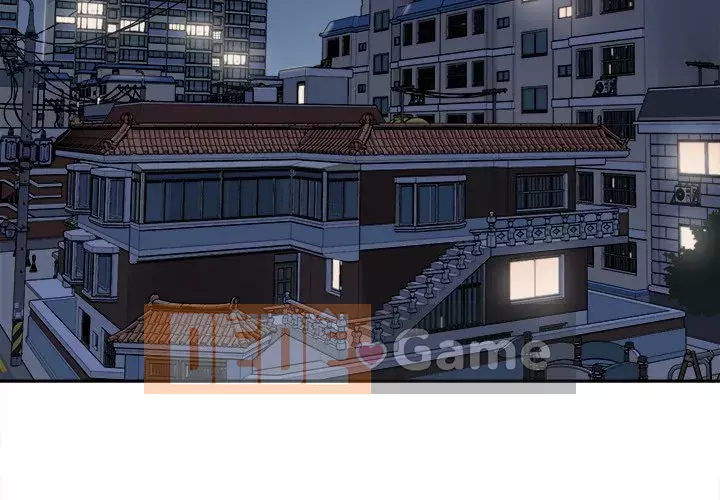 Bắt nạt bạn cùng phòng Đừng đi qua Chương 1-37