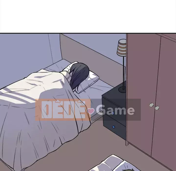 Bắt nạt bạn cùng phòng Đừng đi qua Chương 1-37