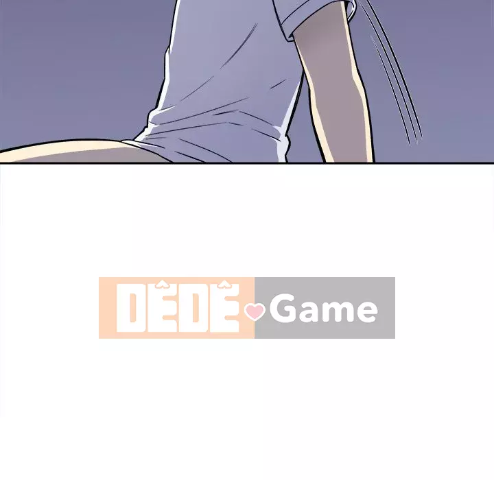 Bắt nạt bạn cùng phòng Đừng đi qua Chương 1-37