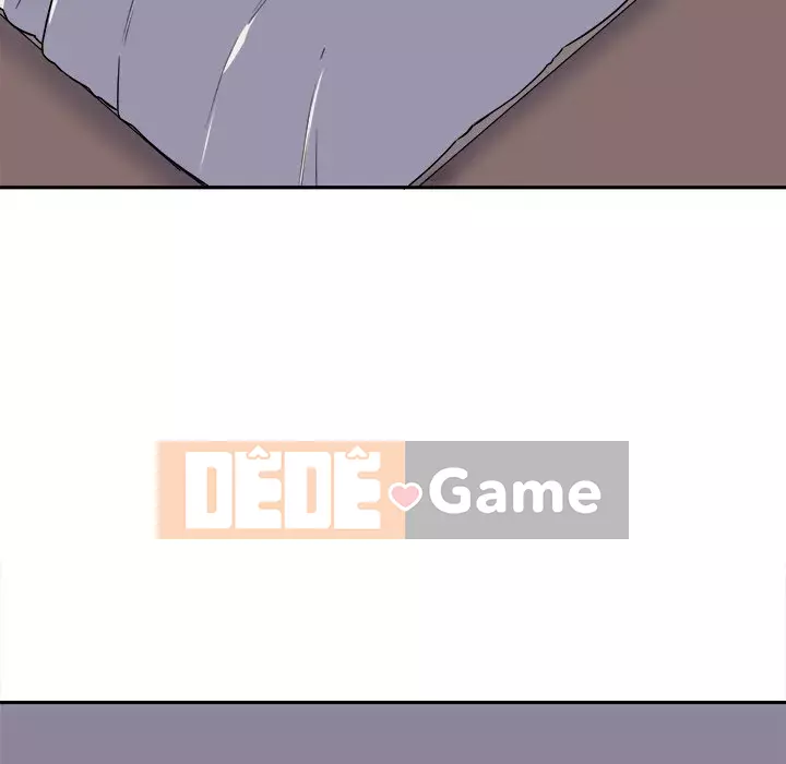 Bắt nạt bạn cùng phòng Đừng đi qua Chương 1-37