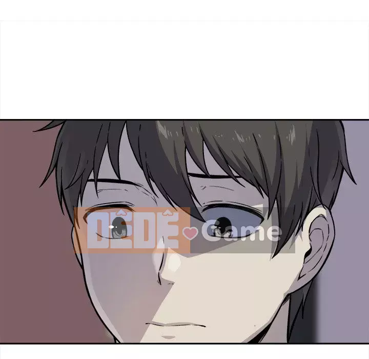 Bắt nạt bạn cùng phòng Đừng đi qua Chương 1-37