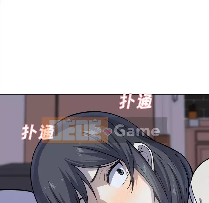 Bắt nạt bạn cùng phòng Đừng đi qua Chương 1-37