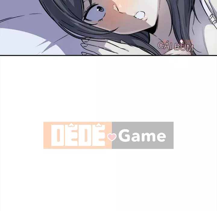 Bắt nạt bạn cùng phòng Đừng đi qua Chương 1-37