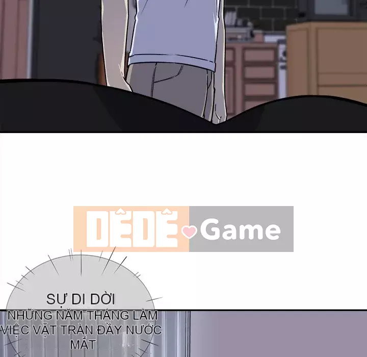 Bắt nạt bạn cùng phòng Đừng đi qua Chương 1-37